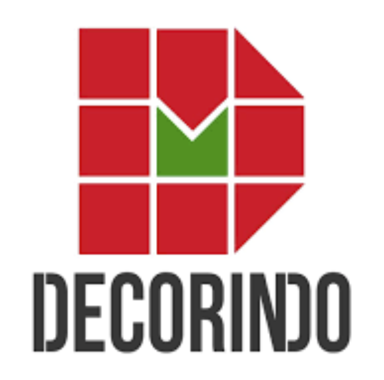 Decorindo Mitrapratama
